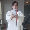 Знакомства: Ксюша, 44 года, Самара