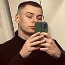 Знакомства: Денис, 26 лет, Белгород