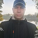 Знакомства: Григорий, 44 года, Полоцк