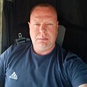 Знакомства: Максим, 40 лет, Фрязино