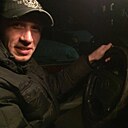 Знакомства: Алексей, 35 лет, Хабаровск