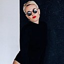 Знакомства: В С Е Л Е Н А Я, 39 лет, Елец