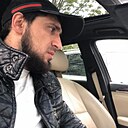 Знакомства: Мурад, 37 лет, Москва