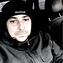 Знакомства: Никита, 34 года, Сальск