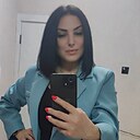 Знакомства: Елена, 44 года, Ухта