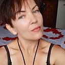 Знакомства: Светлана, 40 лет, Вроцлав