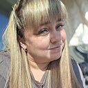 Знакомства: Танюша, 29 лет, Усолье-Сибирское