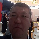 Знакомства: Aza, 39 лет, Актюбинск