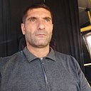 Знакомства: Серёга, 44 года, Ереван