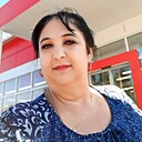 Знакомства: Рада, 48 лет, Шахты