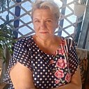 Знакомства: Алла, 55 лет, Таганрог