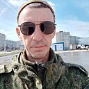 Знакомства: Алексей, 49 лет, Адлер