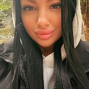 Знакомства: Виктория, 44 года, Белая Калитва