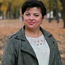Знакомства: Татьяна, 47 лет, Курск