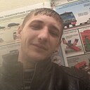 Знакомства: Денис, 34 года, Кущевская