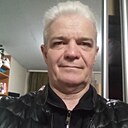 Знакомства: Алик, 61 год, Белоярский