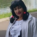 Знакомства: Ольга, 64 года, Южно-Сахалинск