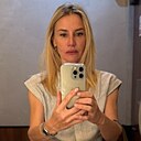 Знакомства: Светлана, 45 лет, Тула