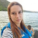 Знакомства: Мария, 35 лет, Кодинск