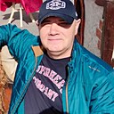 Знакомства: Сиргей, 54 года, Дмитров