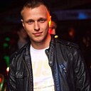 Знакомства: Тёма, 26 лет, Пятигорск