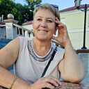 Знакомства: Ольга, 60 лет, Витебск