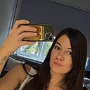 Знакомства: Валя, 32 года, Казань