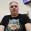 Знакомства: Андрей, 50 лет, Шахты