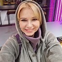 Знакомства: Наталья, 48 лет, Орел