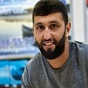 Знакомства: Aлам, 34 года, Великие Луки