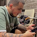 Знакомства: Руслан, 24 года, Ташкент