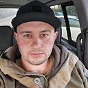 Знакомства: Артур, 37 лет, Анапа