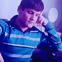 Знакомства: Sharif, 34 года, Димитровград