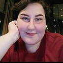 Знакомства: Регина, 25 лет, Краснодар