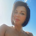 Знакомства: Лина, 31 год, Севастополь