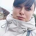 Знакомства: Оля, 29 лет, Одесса