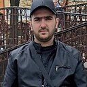 Знакомства: Макс, 29 лет, Звенигород