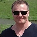 Знакомства: Андрей, 47 лет, Мурманск