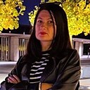 Знакомства: Ирина, 37 лет, Шахтерск