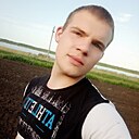Знакомства: Артём, 22 года, Барабинск