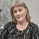 Знакомства: Галина, 67 лет, Павлодар