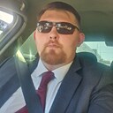 Знакомства: Дмитрий, 34 года, Екатеринбург