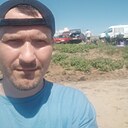 Знакомства: Георгий, 42 года, Усть-Каменогорск
