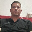 Знакомства: Георгий, 42 года, Усть-Каменогорск