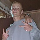 Знакомства: Глеб, 20 лет, Бобруйск