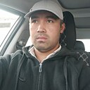 Знакомства: Дилшод, 34 года, Худжанд