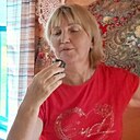 Знакомства: Татьяна, 62 года, Уссурийск