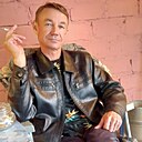 Знакомства: Игорь, 45 лет, Фролово