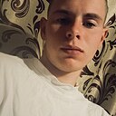 Знакомства: Назар, 19 лет, Белая Церковь