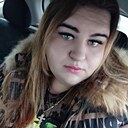 Знакомства: Ульяна, 29 лет, Канск